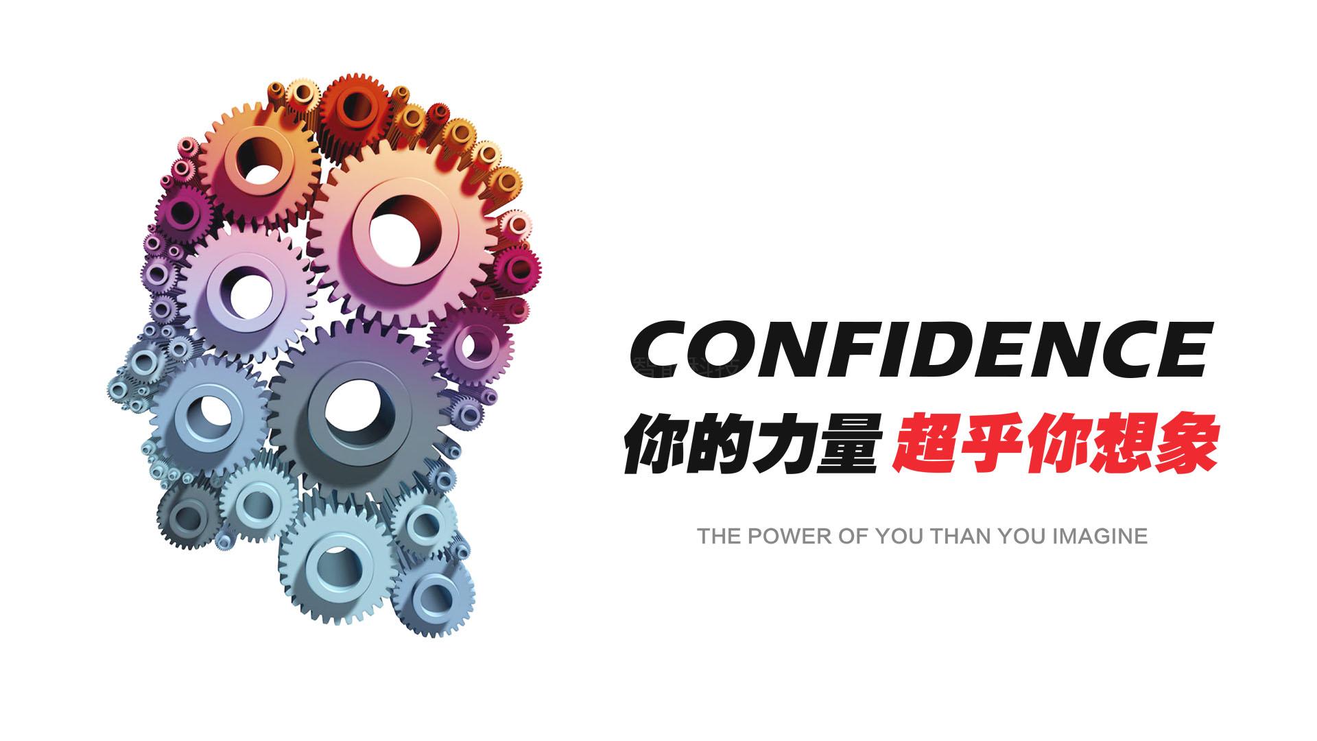 LED顯示屏高端市場(chǎng)“戰(zhàn)火”燃起！